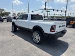 2024 Ram 2500 Crew Cab 4x4 Pickup for sale #00P25697 - photo 5