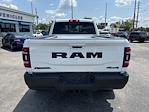 2024 Ram 2500 Crew Cab 4x4 Pickup for sale #00P25697 - photo 6