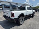 2024 Ram 2500 Crew Cab 4x4 Pickup for sale #00P25697 - photo 2