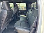 2024 Ram 2500 Crew Cab 4x4 Pickup for sale #00P25697 - photo 8