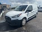 2021 Ford Transit Connect Empty Cargo Van for sale #00P25699 - photo 3