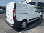 2021 Ford Transit Connect Empty Cargo Van for sale #00P25699 - photo 4