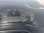 2021 Ford Transit Connect Empty Cargo Van for sale #00P25699 - photo 5