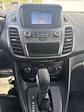 2021 Ford Transit Connect Empty Cargo Van for sale #00P25699 - photo 6