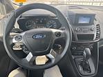 2021 Ford Transit Connect Empty Cargo Van for sale #00P25699 - photo 7