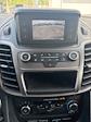 2021 Ford Transit Connect Empty Cargo Van for sale #00P25699 - photo 8