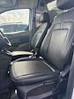 2021 Ford Transit Connect Empty Cargo Van for sale #00P25699 - photo 9