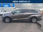 2021 Toyota Sienna FWD Minivan for sale #00P25702 - photo 1