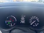 2021 Toyota Sienna FWD Minivan for sale #00P25702 - photo 10