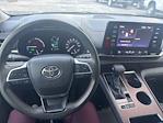2021 Toyota Sienna FWD Minivan for sale #00P25702 - photo 12