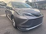 2021 Toyota Sienna FWD Minivan for sale #00P25702 - photo 4