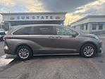 2021 Toyota Sienna FWD Minivan for sale #00P25702 - photo 5