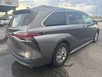 2021 Toyota Sienna FWD Minivan for sale #00P25702 - photo 6