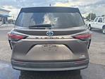 2021 Toyota Sienna FWD Minivan for sale #00P25702 - photo 7