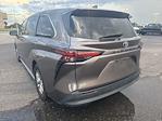 2021 Toyota Sienna FWD Minivan for sale #00P25702 - photo 3