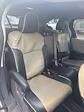 2021 Toyota Sienna FWD Minivan for sale #00P25702 - photo 8