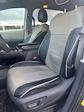 2021 Toyota Sienna FWD Minivan for sale #00P25702 - photo 9