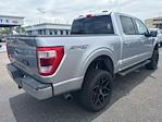 2021 Ford F-150 SuperCrew Cab 4x4 Pickup for sale #0A02014B - photo 7