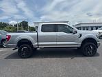 2021 Ford F-150 SuperCrew Cab 4x4 Pickup for sale #0A02014B - photo 8