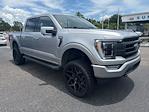 2021 Ford F-150 SuperCrew Cab 4x4 Pickup for sale #0A02014B - photo 9