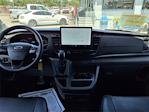 2023 Ford Transit 350 HD High Roof DRW RWD Empty Cargo Van for sale #0A04622A - photo 10
