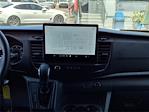 2023 Ford Transit 350 HD High Roof DRW RWD Empty Cargo Van for sale #0A04622A - photo 12