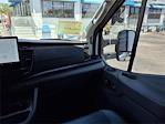 2023 Ford Transit 350 HD High Roof DRW RWD Empty Cargo Van for sale #0A04622A - photo 13