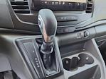 2023 Ford Transit 350 HD High Roof DRW RWD Empty Cargo Van for sale #0A04622A - photo 16