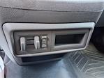 2023 Ford Transit 350 HD High Roof DRW RWD Empty Cargo Van for sale #0A04622A - photo 17