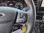 2023 Ford Transit 350 HD High Roof DRW RWD Empty Cargo Van for sale #0A04622A - photo 18