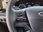 2023 Ford Transit 350 HD High Roof DRW RWD Empty Cargo Van for sale #0A04622A - photo 19