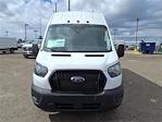 2023 Ford Transit 350 HD High Roof DRW RWD Empty Cargo Van for sale #0A04622A - photo 4