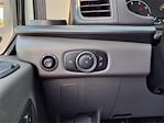 2023 Ford Transit 350 HD High Roof DRW RWD Empty Cargo Van for sale #0A04622A - photo 20