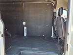 2023 Ford Transit 350 HD High Roof DRW RWD Empty Cargo Van for sale #0A04622A - photo 21