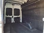 2023 Ford Transit 350 HD High Roof DRW RWD Empty Cargo Van for sale #0A04622A - photo 22