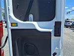 2023 Ford Transit 350 HD High Roof DRW RWD Empty Cargo Van for sale #0A04622A - photo 23