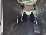 2023 Ford Transit 350 HD High Roof DRW RWD Empty Cargo Van for sale #0A04622A - photo 24