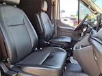 2023 Ford Transit 350 HD High Roof DRW RWD Empty Cargo Van for sale #0A04622A - photo 26