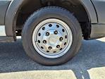 2023 Ford Transit 350 HD High Roof DRW RWD Empty Cargo Van for sale #0A04622A - photo 27