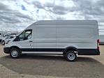 2023 Ford Transit 350 HD High Roof DRW RWD Empty Cargo Van for sale #0A04622A - photo 5