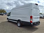 2023 Ford Transit 350 HD High Roof DRW RWD Empty Cargo Van for sale #0A04622A - photo 2