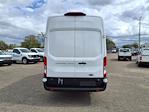 2023 Ford Transit 350 HD High Roof DRW RWD Empty Cargo Van for sale #0A04622A - photo 6