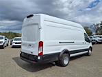 2023 Ford Transit 350 HD High Roof DRW RWD Empty Cargo Van for sale #0A04622A - photo 7