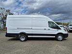 2023 Ford Transit 350 HD High Roof DRW RWD Empty Cargo Van for sale #0A04622A - photo 8