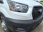 2023 Ford Transit 350 HD High Roof DRW RWD Empty Cargo Van for sale #0A04622A - photo 9