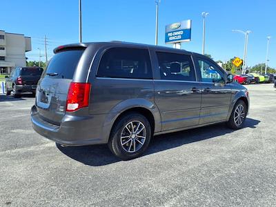 2017 Dodge Grand Caravan FWD Minivan for sale #0A06463A - photo 2