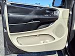 2017 Dodge Grand Caravan FWD Minivan for sale #0A06463A - photo 10