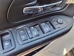 2017 Dodge Grand Caravan FWD Minivan for sale #0A06463A - photo 11