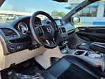 2017 Dodge Grand Caravan FWD Minivan for sale #0A06463A - photo 12