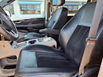 2017 Dodge Grand Caravan FWD Minivan for sale #0A06463A - photo 13